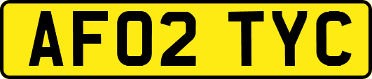AF02TYC