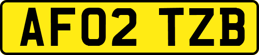 AF02TZB
