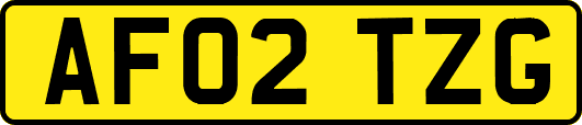 AF02TZG
