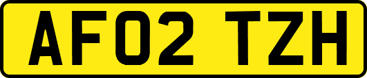 AF02TZH
