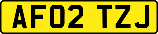 AF02TZJ
