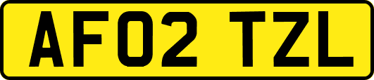 AF02TZL