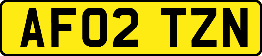 AF02TZN