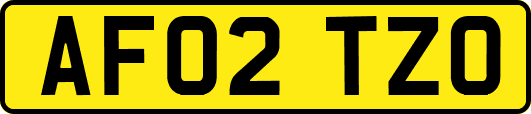 AF02TZO
