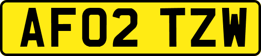 AF02TZW