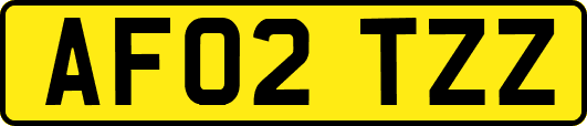 AF02TZZ