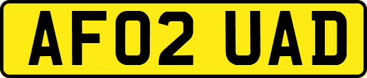 AF02UAD