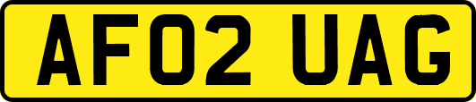 AF02UAG