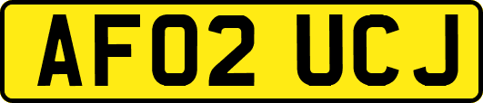 AF02UCJ