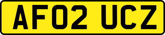 AF02UCZ