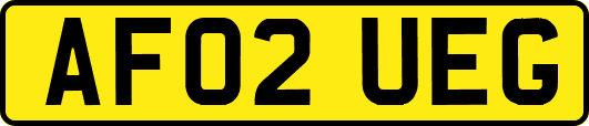 AF02UEG
