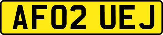 AF02UEJ
