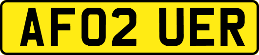 AF02UER