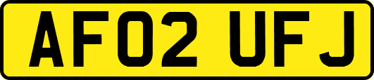 AF02UFJ