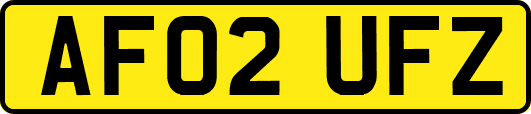 AF02UFZ