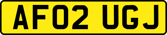 AF02UGJ