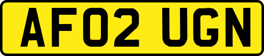 AF02UGN