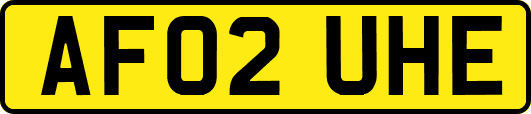 AF02UHE