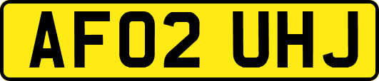 AF02UHJ