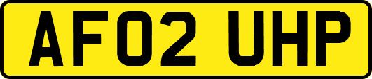 AF02UHP