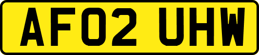 AF02UHW