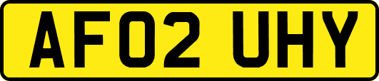 AF02UHY