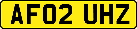 AF02UHZ