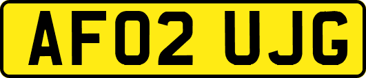 AF02UJG