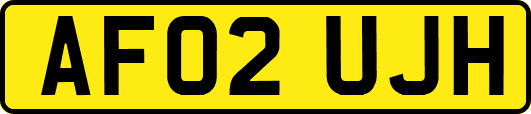 AF02UJH
