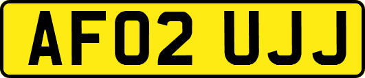 AF02UJJ