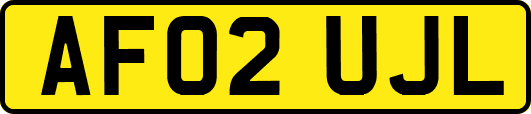 AF02UJL