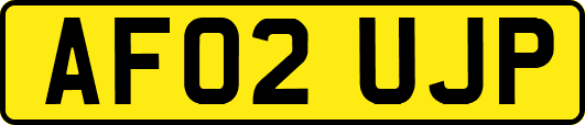 AF02UJP