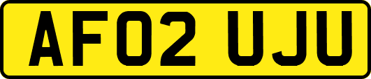 AF02UJU