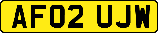 AF02UJW