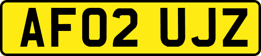 AF02UJZ