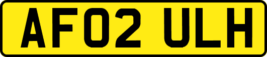 AF02ULH