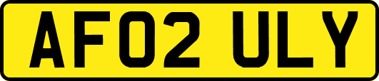 AF02ULY