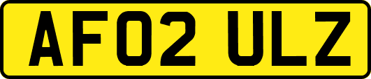 AF02ULZ