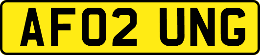 AF02UNG