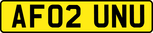 AF02UNU