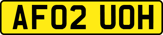 AF02UOH