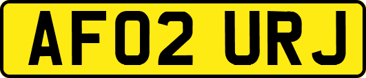 AF02URJ