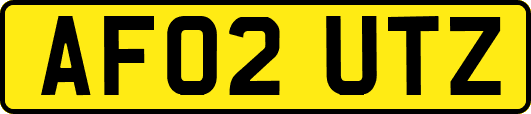AF02UTZ