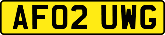 AF02UWG