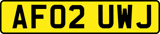 AF02UWJ