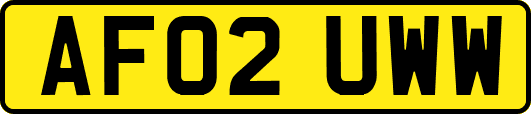 AF02UWW