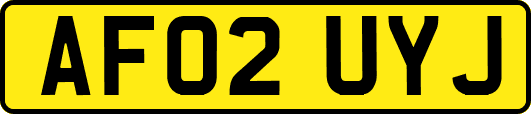 AF02UYJ