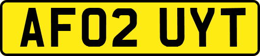 AF02UYT