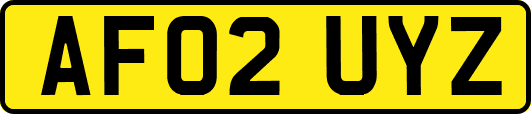 AF02UYZ