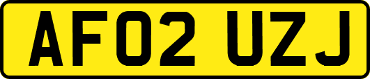 AF02UZJ